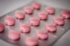 Abortion Pill Chemicals Found in Water Supply of Three American Cities