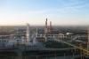Industrial Equipment and America’s Energy Needs