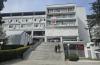 South-West University Hosts 550 International Students from 17 Countries