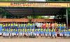 GHMC holds health awareness drive for school students in Hyderabad