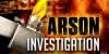 Pitkin man accused of burning home, vehicle in insurance fraud scheme