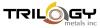 Trilogy Metals Provides an Update on the Strategic Equity Investment by the U.S. Department of War