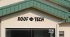 Roof Tech alleges Hudson schools breached roof repair contracts