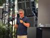 Audio advertising boosts profit by 75%, landmark global study finds