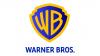 Warner Bros’ ‘F.A.S.T.’ Written By Taylor Sheridan Dashes Into Summer 2027