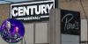 Fort Wayne venue closure sparks push to rebuild local music scene