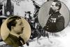 Paul Revere Became Catholic (The Patriot’s Great-Grandson, That Is)