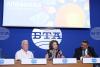 42nd Apollonia Arts Festival to Feature 70 Events