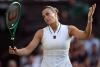 Sabalenka ready for hard-court return at National Bank Open in Toronto