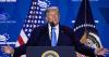 US states sue Trump administration over fresh tariffs on 59 countries and EU