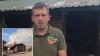 Tragedy as animals die in fire at Britain’s ‘2nd-best zoo’ with staff ‘devastated’ as two people also rushed to hospital