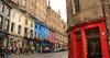 Heading to the UK? A new tourist tax just dropped in one of Australia's favourite cities