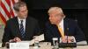 25 US states sue to block Trump's new tariffs on 60 countries, including India