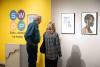 Calling visual artists: Submit work to Small Works on Paper
