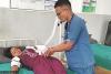 Anti-snake venom shortage hits hospitals nationwide