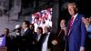 From Trump to El-Sayed: US Arabs in Michigan centre Palestine in politics