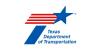 TxDOT Lubbock District to host small business outreach event Aug. 11