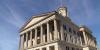 TN lawmakers to tackle teacher misconduct ahead of 2027 session