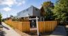 Is a home in the U.S. less appealing to foreign buyers?