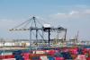MD, states sue to challenge Trump’s latest tariffs