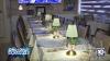 Nude dining launches at South Florida steakhouse: ‘Yes, it’s legal’