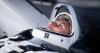 Central Florida native heading to space with NASA's Crew-13 ISS Mission