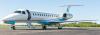 US's Elevate Jet moves MRO ops to Florida, to add Texas base