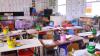 Florida school districts focus on security upgrades ahead of new school year