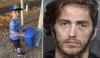 Central Florida Man Took Plea Deal for Toddler’s Abuse, Murder
