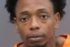 Man Arrested after Striking Girlfriend with Vehicle in Central Florida