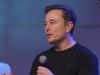 SpaceX set to release its first earnings report as a public company. Here’s what to look for.