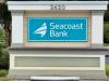 Frustrated customers flood phone lines and lobbies at Seacoast Bank