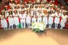 Morgan State University Selected for Inaugural National Nursing Innovation Fellows Program