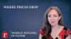 Housing Week Ahead: Market Cools While Economic Indicators Signal What’s Next