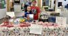 Young entrepreneurs squeeze out success