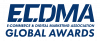 ECDMA GLOBAL AWARDS ANNOUNCE 2026 WINNERS IN MARKETING AND E-COMMERCE