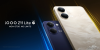 iQOO Z11 Lite Review: Record Budget Battery Life Comes at a Screen Cost