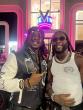 Fast rising Nigerian recording artist, The Boy Wonder Set To sign with U.S. label, Collaborate With BurnaBoy