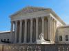 Democratic state officials urge US Supreme Court to affirm pause on Trump vote-by-mail order