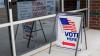 Follow live Missouri and Kansas election results for the Aug. 4 midterm primary