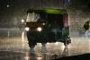 India's V2V Mandate Is First in World to Cover Every Motorcycle and Scooter