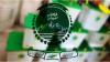 PML-N leads as AJK announces election results from 7 constituencies