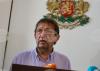Burgas Region Mayors Commit to Speeding Up Spatial Development Plans, Government to Fast-Track Approvals