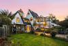 The best 'Noddy homes' for sale in NZ: Roger Walker originals up for grabs