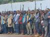 Ipatas is urging the national government to strengthen policing in Enga