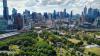 Spotlight on Melbourne: Selling a city to the world