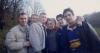 Tributes pour in after death of much-loved teacher, author and rugby player