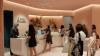 Singapore fashion retailer Love, Bonito urges customers to remain vigilant against potential scams after security incident