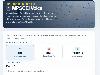 ‘The Voice’ website launched for public input on Govt services