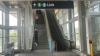 Sound Transit considers fare gates at busiest light rail stations to boost fare collection